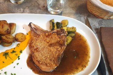 Restaurants in Limoges, France You MUST TRY in 2021