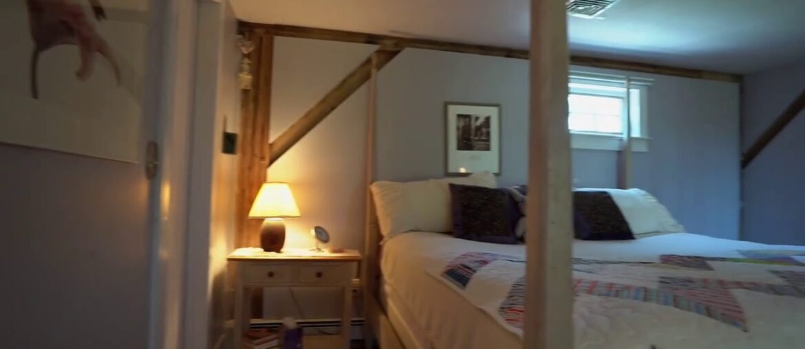 For Sale: Enchanting One of a Kind Colonial-Style Home in Hunterdon County, New Jersey For Sale: Enchanting One of a Kind Colonial-Style Home in Hunterdon County, New Jersey