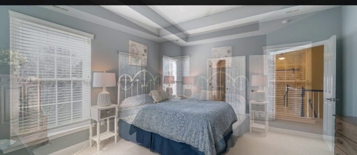 17213 Pennington Drive, Huntersville, NC, 28078 17213 Pennington Drive, Huntersville, NC, 28078