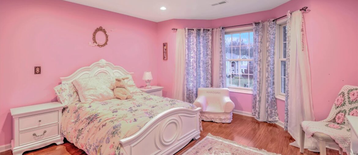 18 YOSEMITE COURT , OLD BRIDGE, NJ 18 YOSEMITE COURT , OLD BRIDGE, NJ