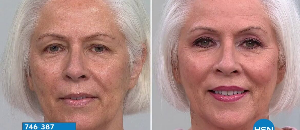 HSN | Valentine Gift Picks with Amy & Adam 01.30.2021 - 09 PM