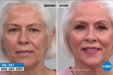 HSN | Valentine Gift Picks with Amy & Adam 01.30.2021 - 09 PM