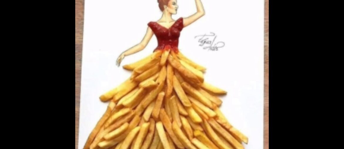 Burger Baaz offers burger@49 Only.