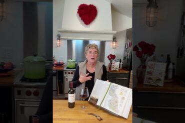 Weeknight Wines: California Cabernet Sauvignon