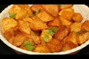 French Shots Recipe #Shorts #Frenchshots #tasty #snacks