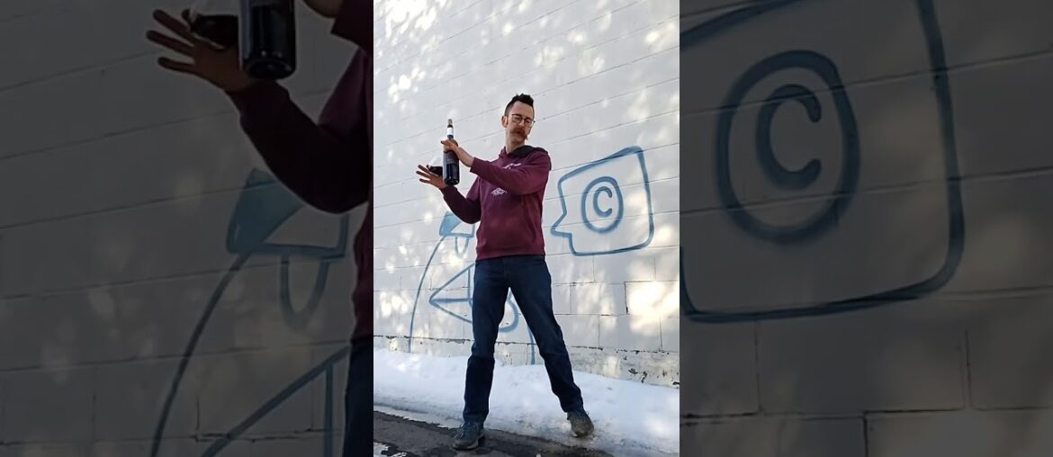 Bordeaux History Lesson plus Pentimento Cotes de Castillon tasting