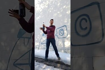 Bordeaux History Lesson plus Pentimento Cotes de Castillon tasting