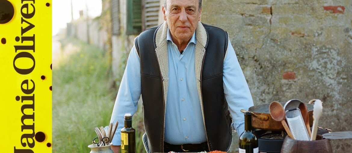 How to make Bolognese | Gennaro Contaldo | Italian Special How to make Bolognese | Gennaro Contaldo | Italian Special