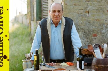 How to make Bolognese | Gennaro Contaldo | Italian Special
