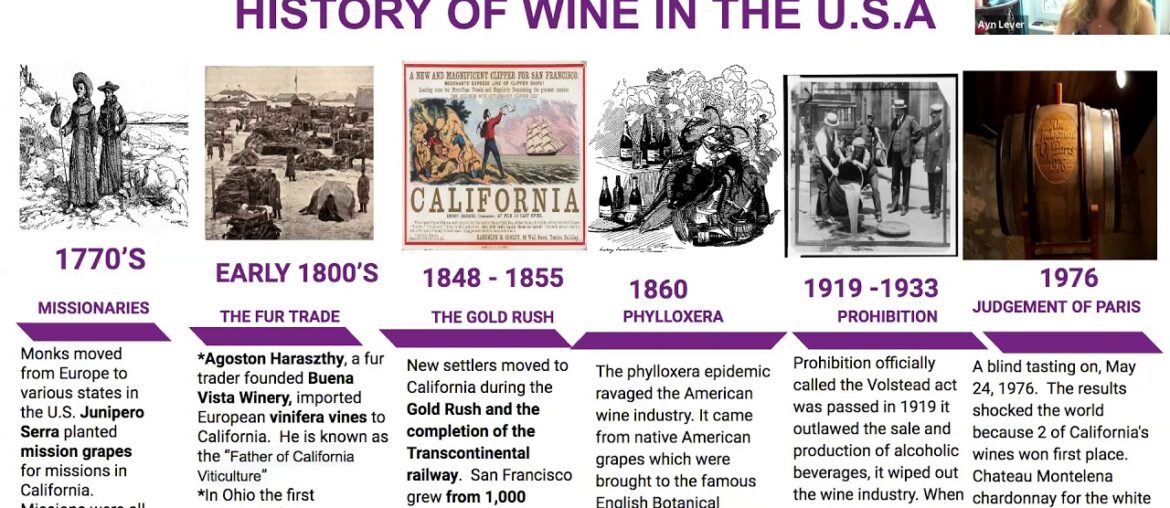 Blacc Wine Study Group American Wine Blacc Wine Study Group American Wine