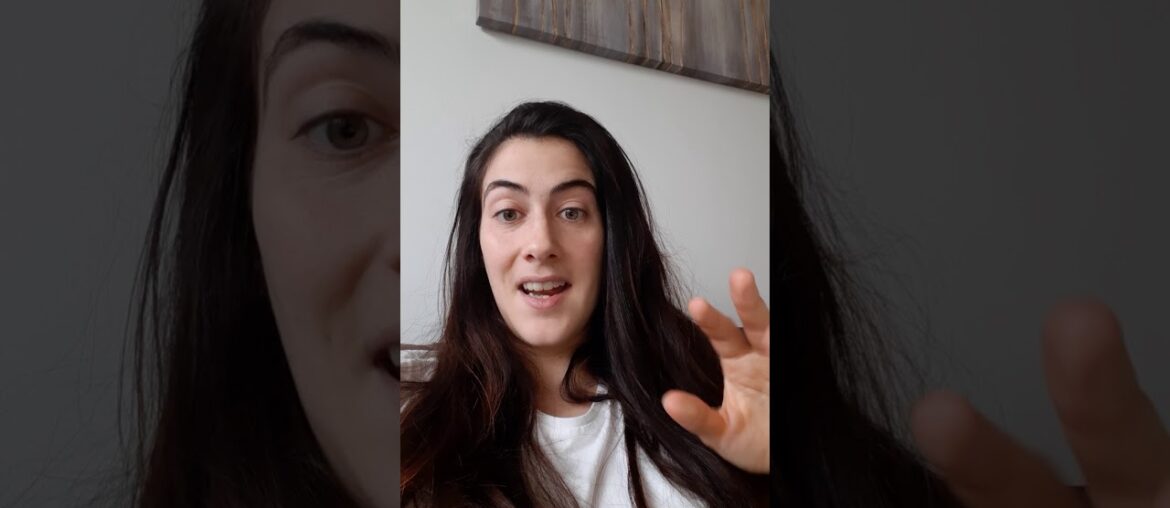 TOTD: Cabernet Sauvignon