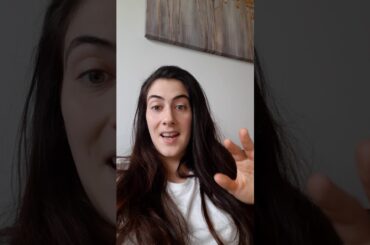 TOTD: Cabernet Sauvignon