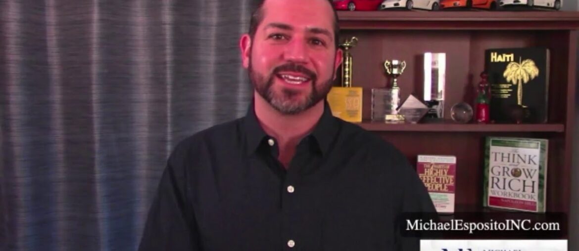 Cooking for a Cause with Denis Whitton