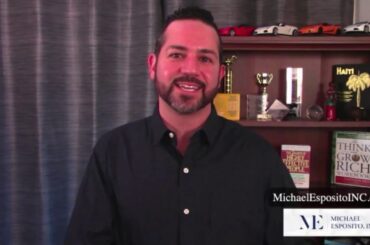 Cooking for a Cause with Denis Whitton