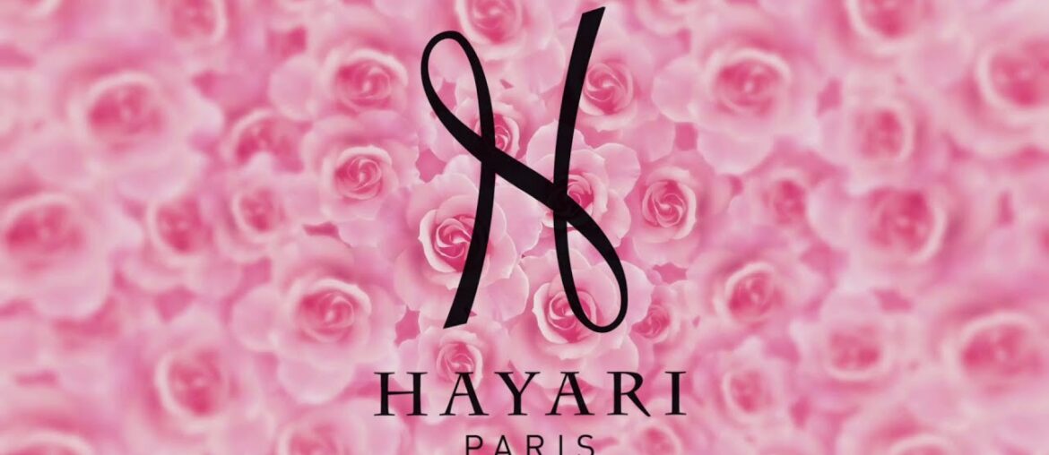 Discover what is the real French Rose de Mai Discover what is the real French Rose de Mai