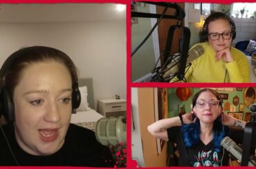 The Infamous Cecil Hotel | Wine & Crime Podcast