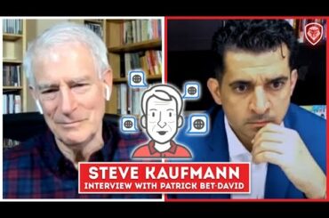 Polyglot Who Speaks 20 Languages Reveals His Formula