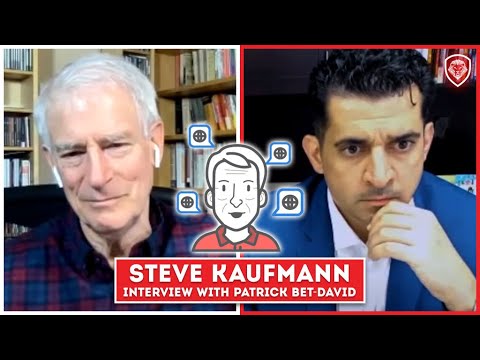 Polyglot Who Speaks 20 Languages Reveals His Formula Polyglot Who Speaks 20 Languages Reveals His Formula