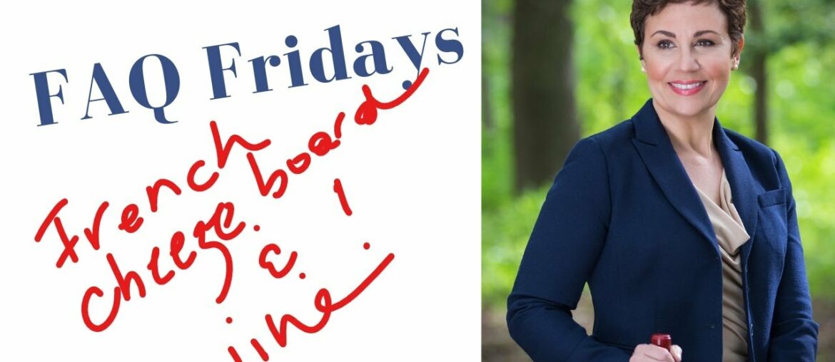 #FrenchCheeseBoard Easy Tips: French Cheese Board and Wine #FrenchCheeseBoard Easy Tips: French Cheese Board and Wine