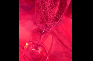 Champagne,French Wine