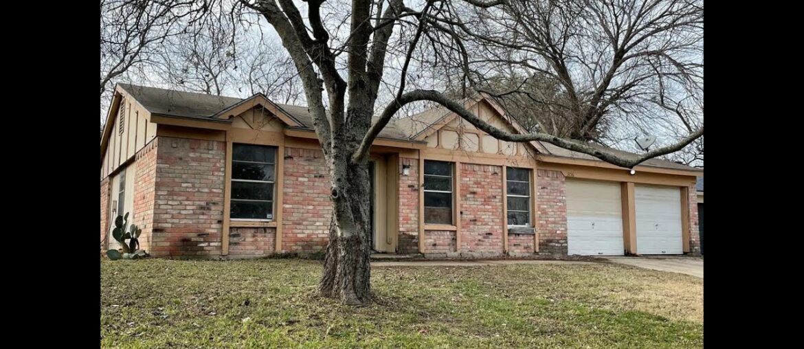 New Residential listing for sale found at 3716 French Wood Drive, Arlington, TX 76016 New Residential listing for sale found at 3716 French Wood Drive, Arlington, TX 76016