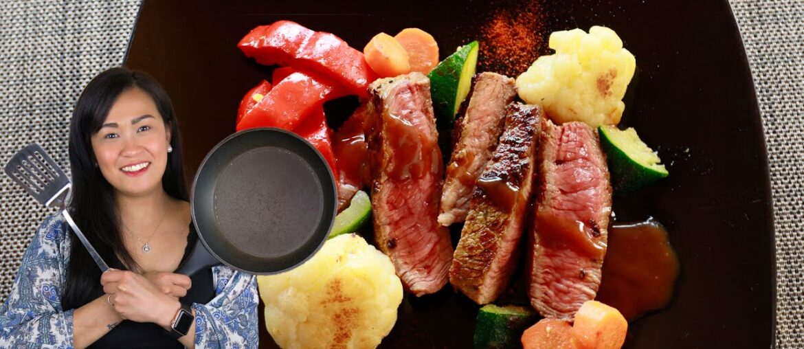 Gourmet at Home | How to cook Gourmet Food | Husbands Choice Gourmet at Home | How to cook Gourmet Food | Husbands Choice