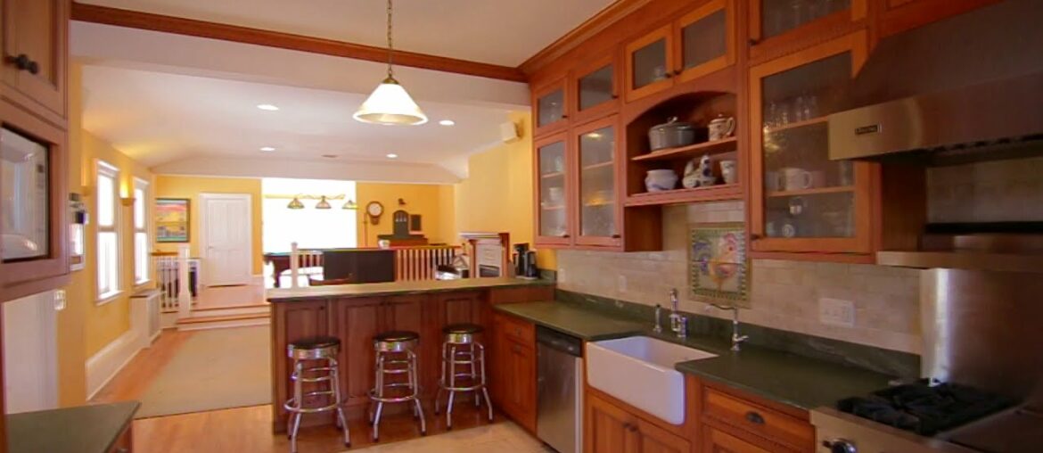 457 Rockaway Street Boonton NJ