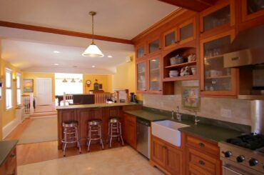 457 Rockaway Street Boonton NJ