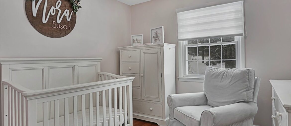 487 Winding Brook Way, Bridgewater, NJ 08807 487 Winding Brook Way, Bridgewater, NJ 08807