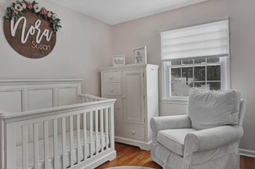 487 Winding Brook Way, Bridgewater, NJ 08807