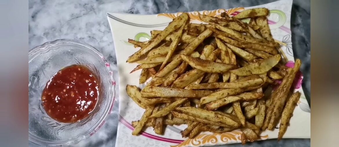 french fries french fries recipe french fries recipe in urdu french fries at home french fries french fries recipe french fries recipe in urdu french fries at home