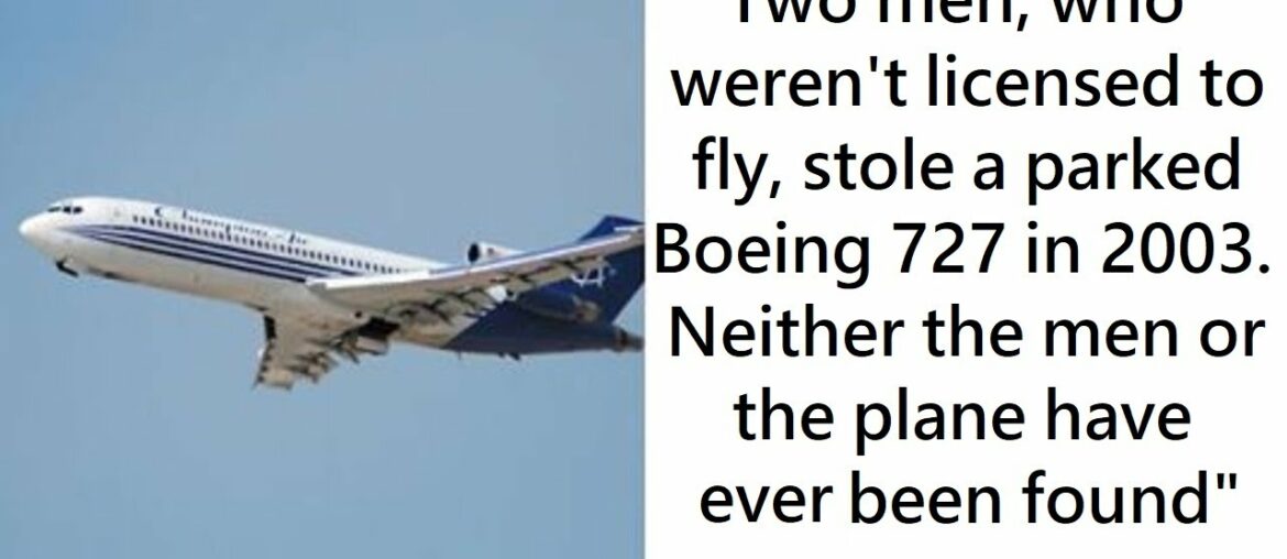 Interesting Things People Didn’t Learn At School