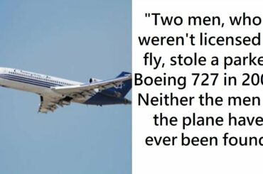 Interesting Things People Didn’t Learn At School