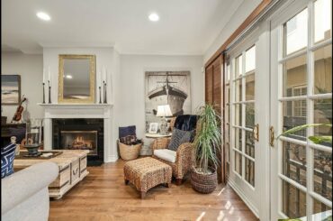 1820 HOLMBY AVE., #3 WESTWOOD CONDO FOR SALE