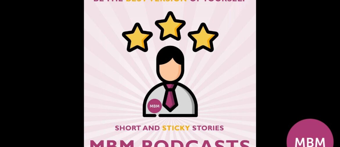 Grocery Guru Episode 15: Discussing Purchase Decision Hierarchy with Andrew Grant & Darren A. Smith