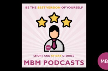 Grocery Guru Episode 15: Discussing Purchase Decision Hierarchy with Andrew Grant & Darren A. Smith