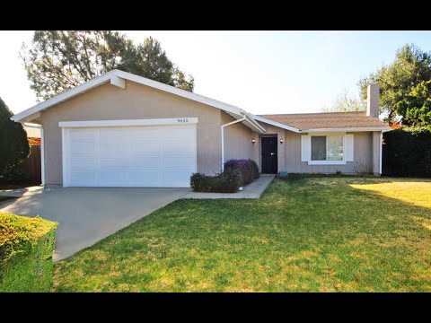 RANCHO CUCAMONGA HOME! 9655 Church St – Tour by Karen & Danielle at 909-908-2445 RANCHO CUCAMONGA HOME! 9655 Church St - Tour by Karen & Danielle at 909-908-2445