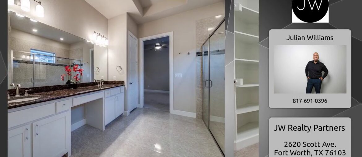 4011 Lemon Grass Way, Arlington, TX 76005 4011 Lemon Grass Way, Arlington, TX 76005