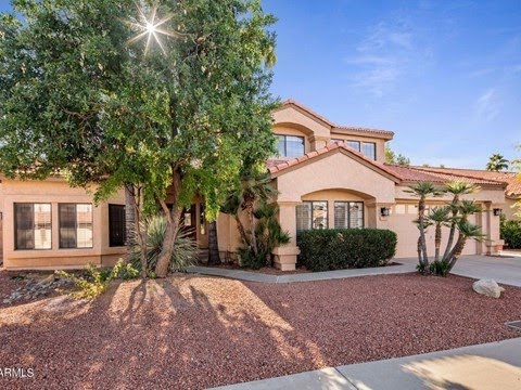 5643 E BEVERLY Lane, Scottsdale, AZ, 85254 5643 E BEVERLY Lane, Scottsdale, AZ, 85254