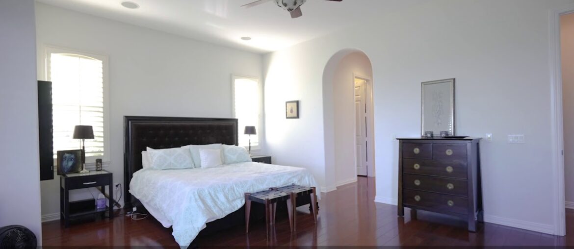 6678 Cabela Pl, Carlsbad 6678 Cabela Pl, Carlsbad