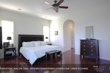 6678 Cabela Pl, Carlsbad