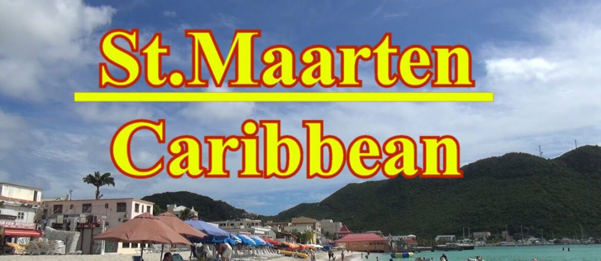 St.Maarten,French,Netherland,2 Country Own St.Maarten,French,Netherland,2 Country Own