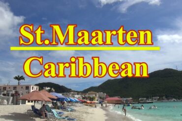 St.Maarten,French,Netherland,2 Country Own