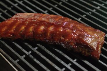 French's Recipe: Cattlemen's Root Beer BBQ Ribs