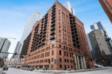 Home for sale - 165 N Canal St 904 Chicago, IL 60606