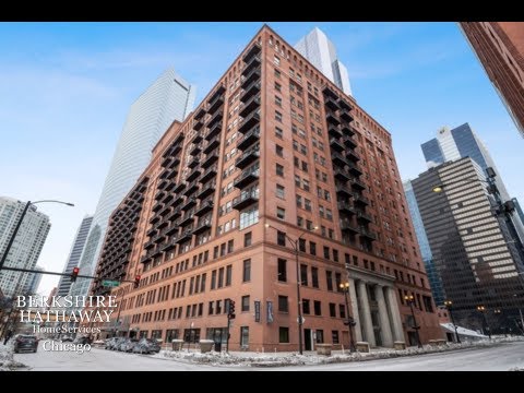 Home for sale – 165 N Canal St 904 Chicago, IL 60606 Home for sale - 165 N Canal St 904 Chicago, IL 60606