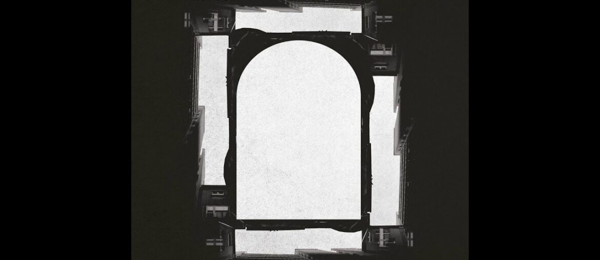 Valse Noot - Utter Contempt [Utter Contempt]