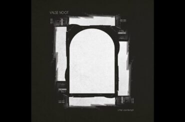 Valse Noot - Utter Contempt [Utter Contempt]