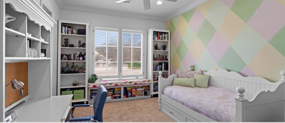 106 Langdon Dr, Madison, MS 106 Langdon Dr, Madison, MS