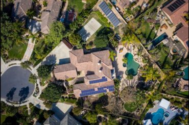 Salviati Community - 9671 Lario Lane, San Diego, CA 92127